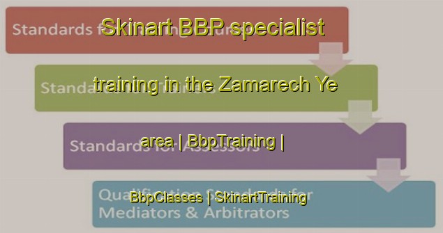 Skinart BBP specialist training in the Zamarech Ye area | BbpTraining | BbpClasses | SkinartTraining-Russian Federation